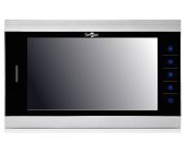 ST-MS510HM-SL