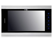 ST-MS510HM-SL / Монитор видеодомофона