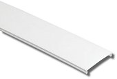 Крышка 125 мм для кабель-канала PRIMER 150х60 (CKK-40D-KR125-K01)