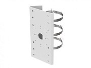 DS-1275ZJ-SUS / Кронштейн столбовой