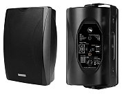 SIGMA-640TB / Громкоговоритель настенный
