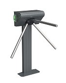 Ростов-Дон Т9М1 STORK (гибка Fly A3 EH) (без штанг)