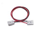 TD50A-TD50A-1-2x6