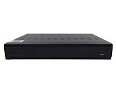 CO-RNI0801PAi