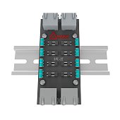 ЗЛС-2Е