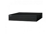 DHI-NVR5832-4KS2 (DH-NVR5832-4KS2) / Профессиональный IP-видеорегистратор 32-канальный