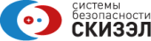 ЧЭ 5П(С) (ТППШнг(С) 5х2х0,4 SKICHEL)
