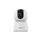DH-IPC-H3BP-0280B