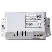 БПД 18/12-3-1 / Блок питания домофона