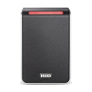 SIGNO 40 (40NKS-02-000000) / Считыватель с модулями BLE, NFC