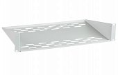 ПК-30-19"-2U (ПК-30-19"-2U)