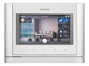 CIP-700MS / Монитор IP-домофона цветной