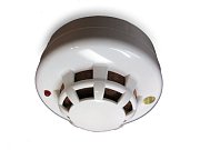 ИП 212/101-5-A3, IP40 / Извещатель пожарный комбинированный