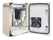 NSBox-2442R (RX16F04F) / Узел доступа