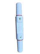 ST-VBP1 / Удлинитель PoE по кабелю UTP