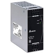 DH-DRL-48V120W1AAD / Блок питания промышленный