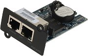 Модуль Ippon Power Management Card (1986298) для Ippon Pacific / Модуль управления и мониторинга по ЛВС