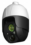 STC-IPM8934A/1 Darkbuster / Видеокамера IP поворотная