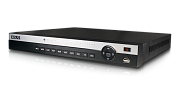 BOLID RGI-1622 версия 4 / IP-видеорегистратор 16-канальный