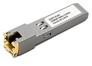 GSFP-RJ45 / SFP модуль