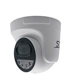 ST-SX4532 POE (2.8) (белый)