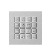 TI-4308M/K / Вызывная панель IP-домофона