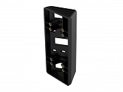 DS-KABV6113-A / Кронштейн для установки вызывной панели