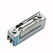 Basic-XS Easy Adapt 12 VDC