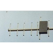 АН-868 (разъем) / Антенна направленная семиэлементная