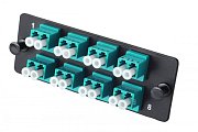 38M-30-2L-08BL / Планка Q-SLOT