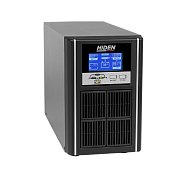 HiDEN UDC9201S / Источник бесперебойного питания
