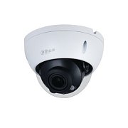 DH-IPC-HDBW1431RP-ZS-S4 / Профессиональная видеокамера IP купольная