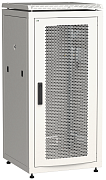 LN35-24U68-P / Шкаф телекоммуникационный 19" напольный 24U