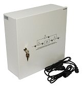 EBM-01-WCL-1