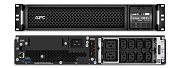 SRT3000RMXLI APC Smart-UPS SRT 3000 ВА / Источник бесперебойного питания