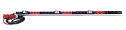 R-3x32-18S-A-I-1420-3-3PN / Блок розеток 19"