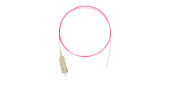 NMF-PT1M4C0-SCU-XXX-001-2 (2шт)