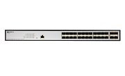 OR-OS3228F/A1A / Управляемый коммутатор