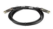 OR-OFM-CB300S/A1 / DAC-кабель
