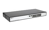 OR-OS1218P/190W/A1A