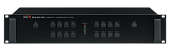 ECS-6216P