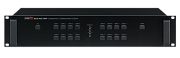 ECS-6216P / Контроллер системы оповещения