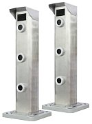 ST-PD103LB-MC / Активный лазерный барьер