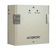 ББП-20 Lite / Источник вторичного электропитания резервированный