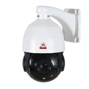 SR-ID25V4794PIR / IP-камера купольная поворотная скоростная