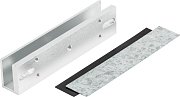 SPRUT Bracket-181U (8813) / U-образное крепление