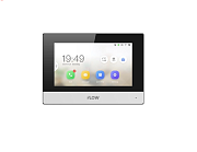 F-VI-3442HPWE1 / Монитор IP-видеодомофона