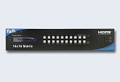 MMS-1616ESTE