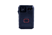 HUNTER mini