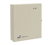 PERCo-CT/L14.1P / Универсальный контроллер